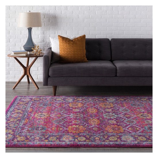 Surya Harput HAP-1001 2' x 3' Rug