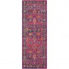 Surya Harput HAP-1001 7'10" x 10'3" Rug