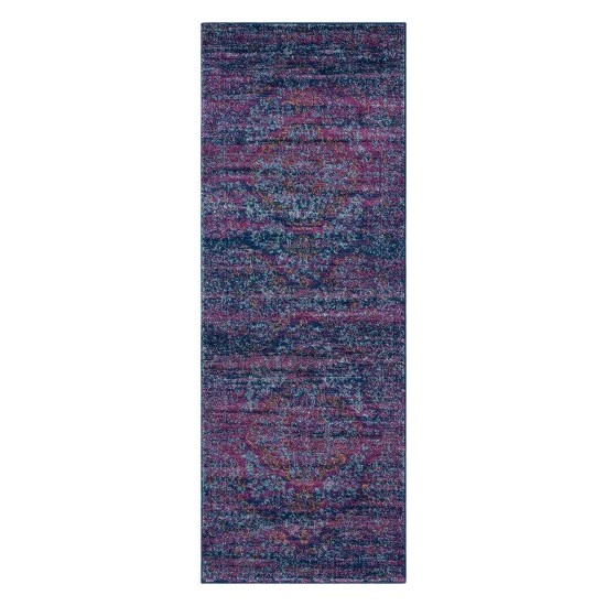 Surya Harput HAP-1003 2' x 3' Rug