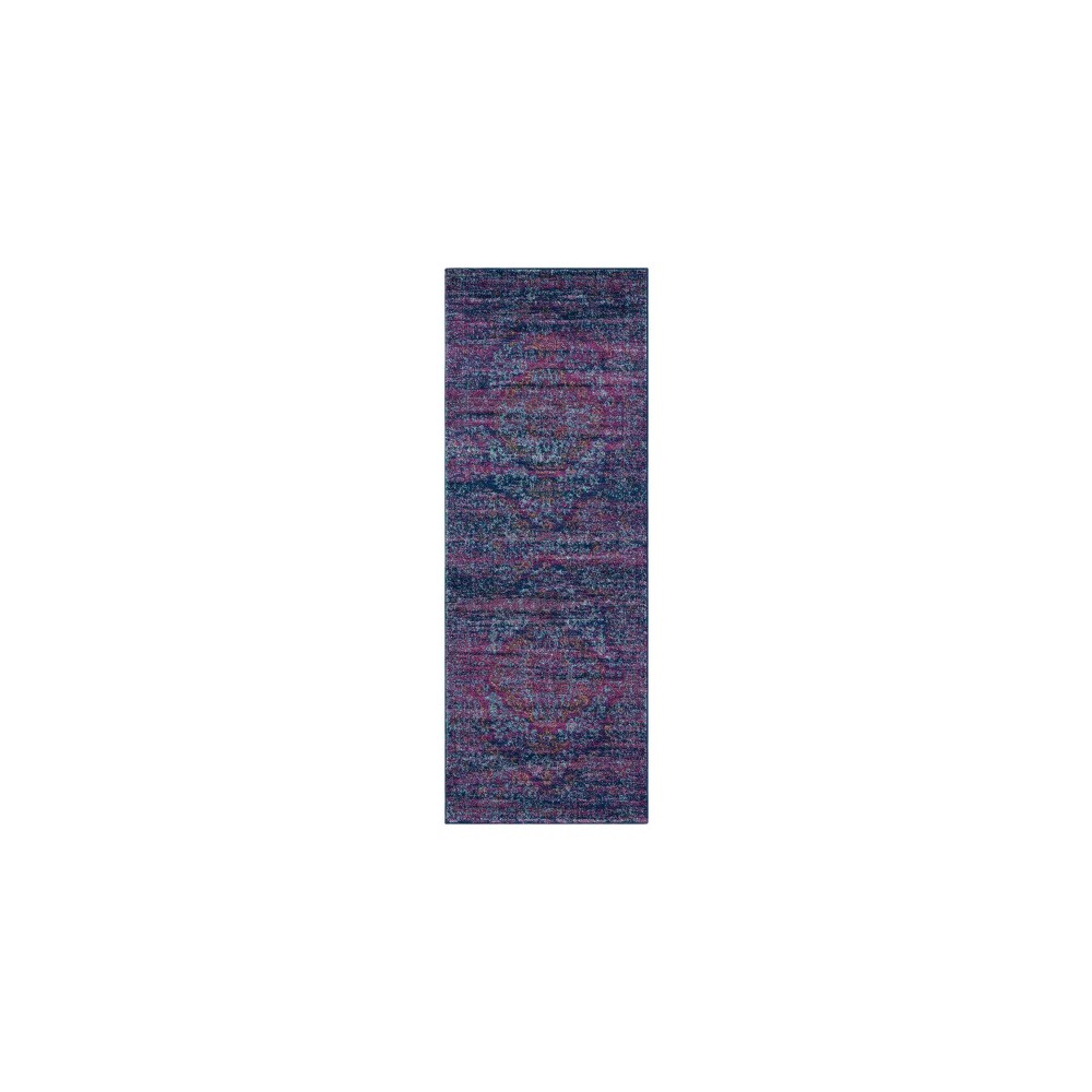 Surya Harput HAP-1003 2' x 3' Rug Surya Harput HAP-1003 2' x 3' Rug