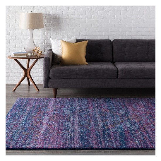 Surya Harput HAP-1003 2' x 3' Rug