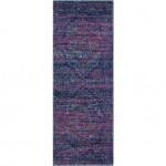 Surya Harput HAP-1003 7'10" x 10'3" Rug