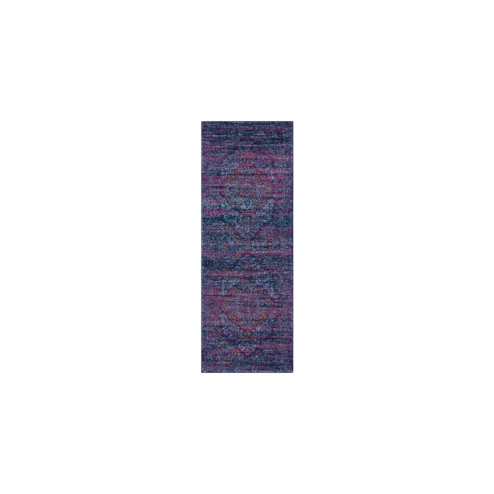 Surya Harput HAP-1003 7'10" x 10'3" Rug