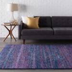 Surya Harput HAP-1003 7'10" x 10'3" Rug