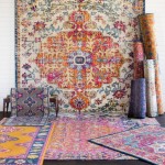 Surya Harput HAP-1003 7'10" x 10'3" Rug