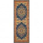 Surya Harput HAP-1004 2' x 3' Rug