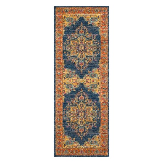 Surya Harput HAP-1004 2' x 3' Rug