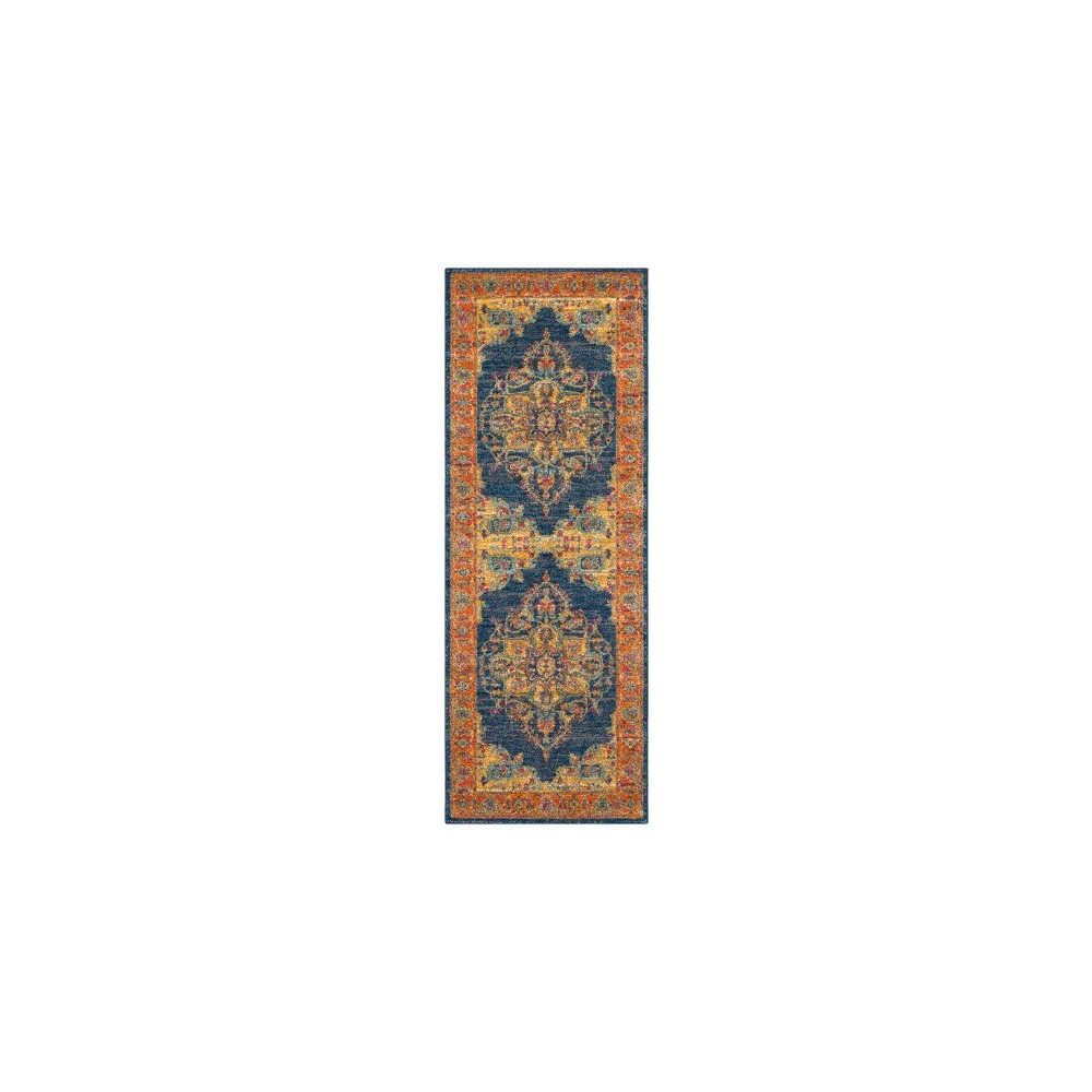 Surya Harput HAP-1004 2' x 3' Rug