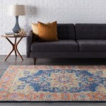 Surya Harput HAP-1004 2' x 3' Rug