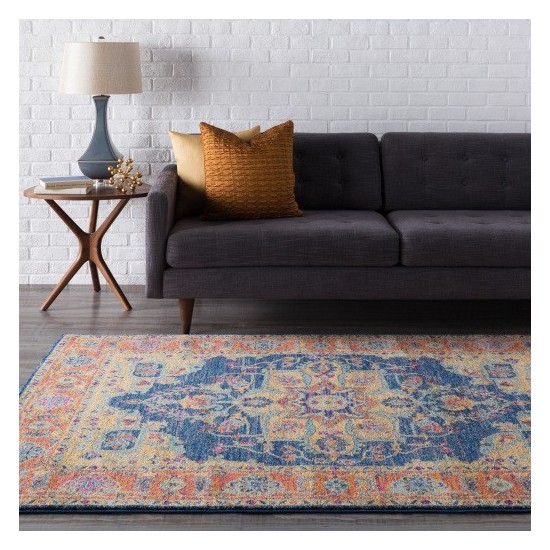 Surya Harput HAP-1004 2' x 3' Rug