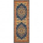 Surya Harput HAP-1004 7'10" x 10'3" Rug