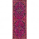 Surya Harput HAP-1008 2' x 3' Rug