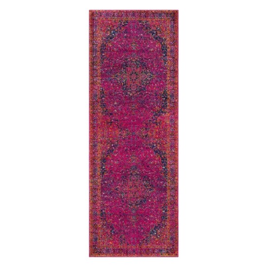 Surya Harput HAP-1008 2' x 3' Rug