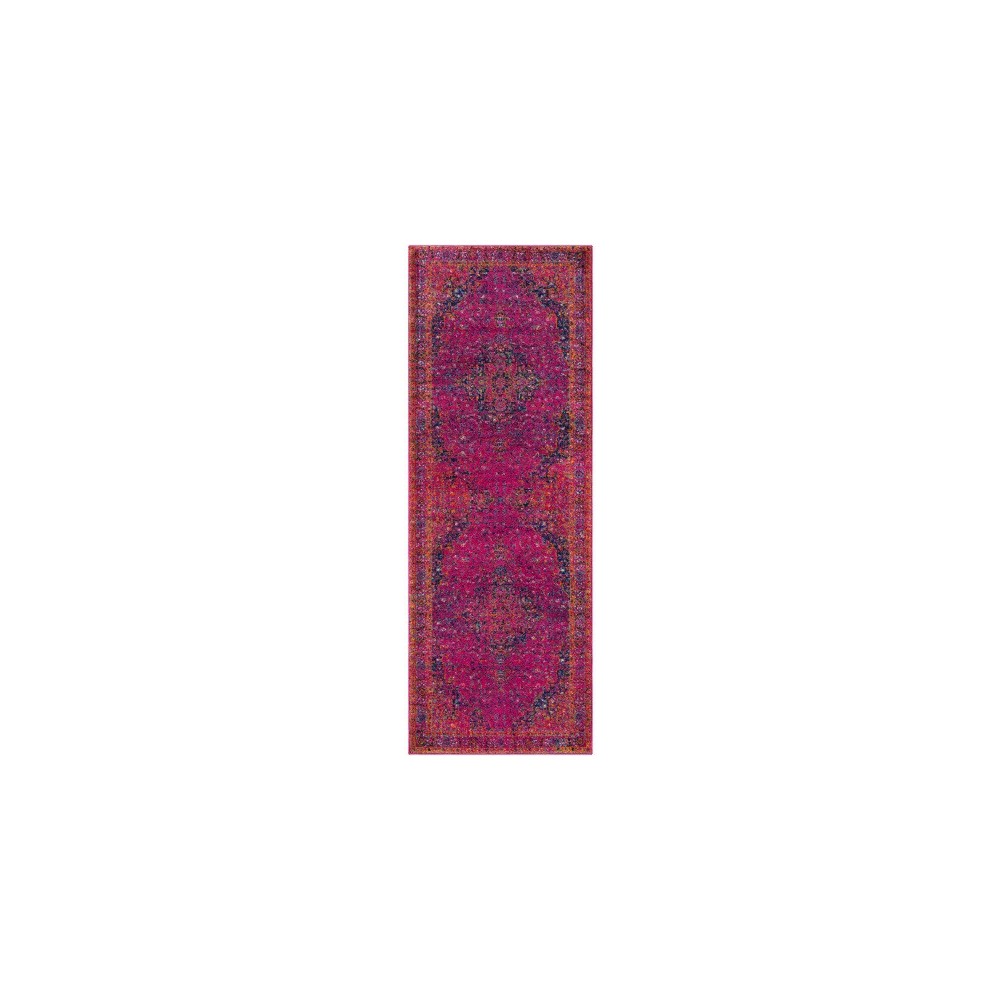 Surya Harput HAP-1008 2' x 3' Rug