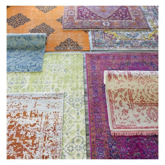 Surya Harput HAP-1008 2' x 3' Rug