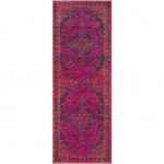 Surya Harput HAP-1008 5'3" x 7'3" Rug