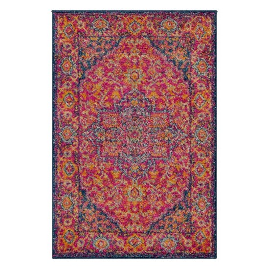 Surya Harput HAP-1009 2' x 3' Rug