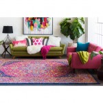 Surya Harput HAP-1009 2' x 3' Rug