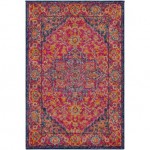 Surya Harput HAP-1009 7'10" x 10'3" Rug