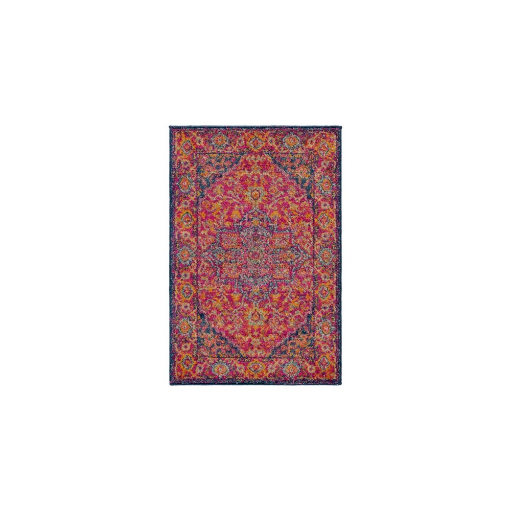 Surya Harput HAP-1009 7'10" x 10'3" Rug Surya Harput HAP-1009 7'10" x 10'3" Rug