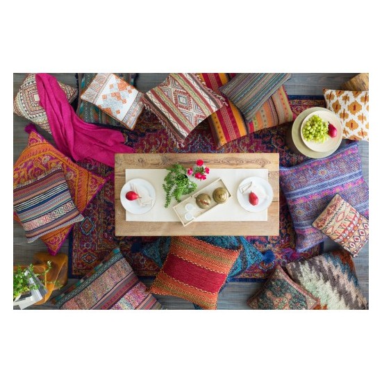 Surya Harput HAP-1009 7'10" x 10'3" Rug
