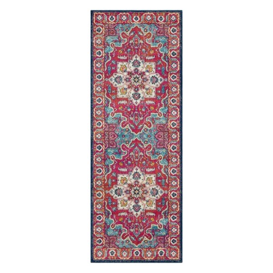 Surya Harput HAP-1010 2' x 3' Rug