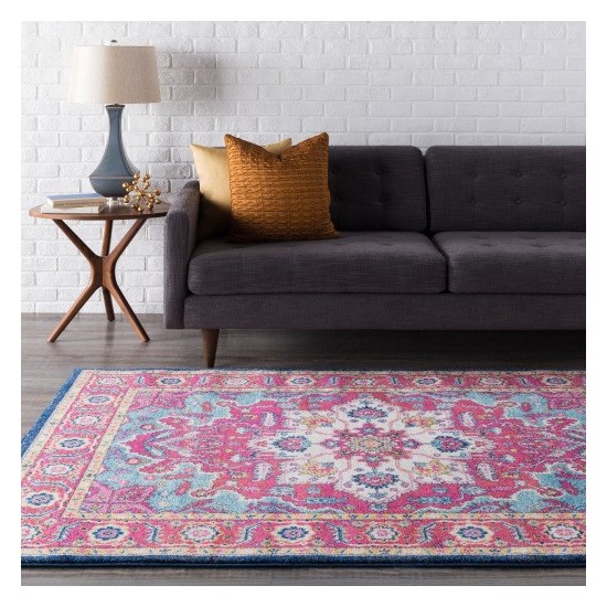 Surya Harput HAP-1010 2' x 3' Rug