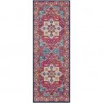 Surya Harput HAP-1010 7'10" x 10'3" Rug