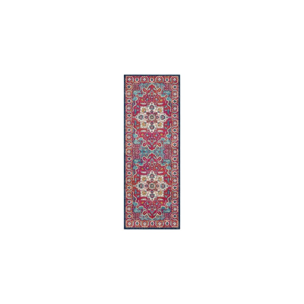 Surya Harput HAP-1010 7'10" x 10'3" Rug