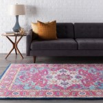 Surya Harput HAP-1010 7'10" x 10'3" Rug