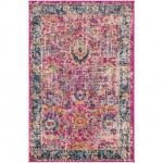 Surya Harput HAP-1013 2' x 3' Rug