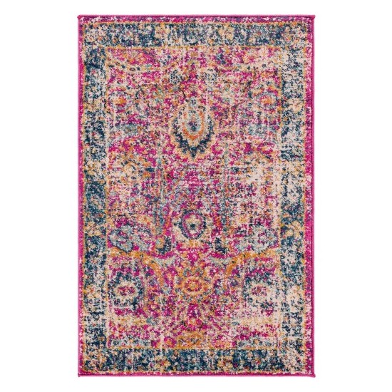 Surya Harput HAP-1013 2' x 3' Rug