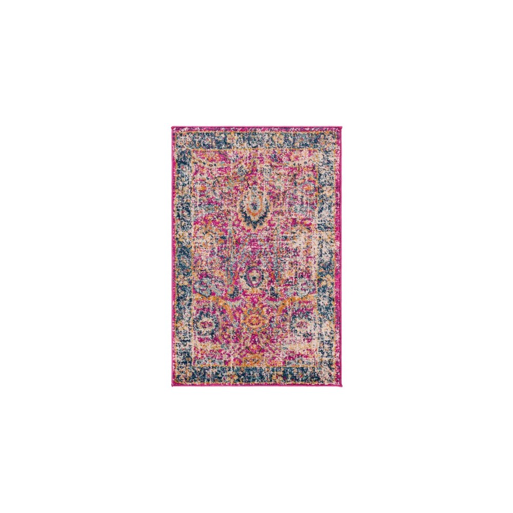 Surya Harput HAP-1013 2' x 3' Rug