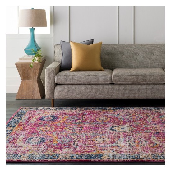 Surya Harput HAP-1013 2' x 3' Rug