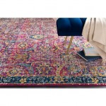 Surya Harput HAP-1013 2' x 3' Rug