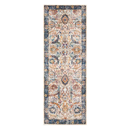 Surya Harput HAP-1014 2' x 3' Rug