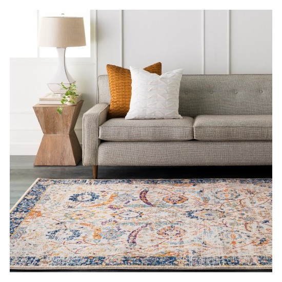 Surya Harput HAP-1014 2' x 3' Rug