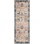 Surya Harput HAP-1014 7'10" x 10'3" Rug