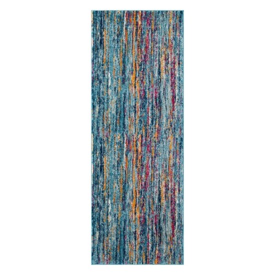 Surya Harput HAP-1016 2' x 3' Rug