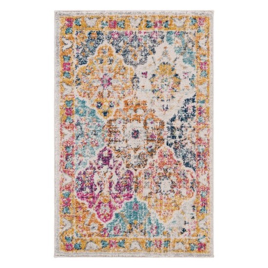 Surya Harput HAP-1018 2' x 3' Rug