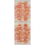 Surya Harput HAP-1019 2' x 3' Rug