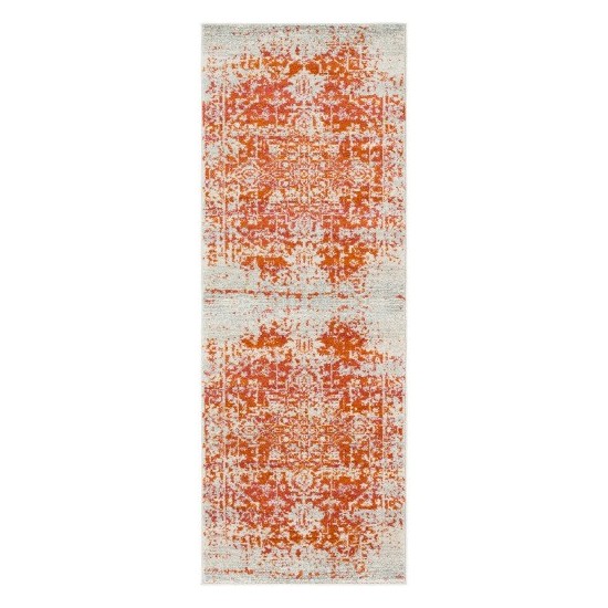 Surya Harput HAP-1019 2' x 3' Rug