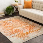 Surya Harput HAP-1019 2' x 3' Rug