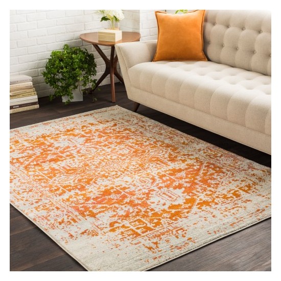 Surya Harput HAP-1019 2' x 3' Rug