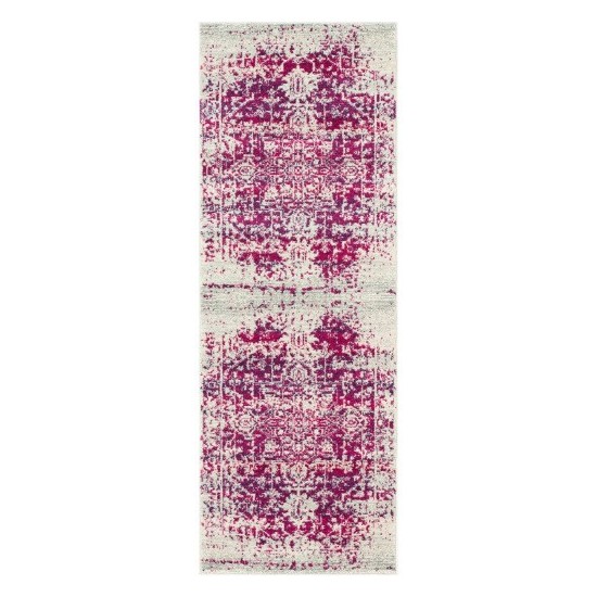 Surya Harput HAP-1020 2' x 3' Rug