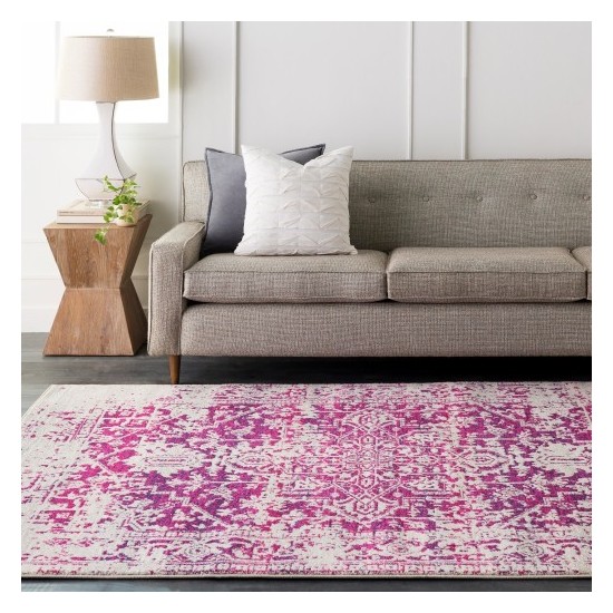 Surya Harput HAP-1020 2' x 3' Rug