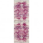 Surya Harput HAP-1020 5'3" x 7'3" Rug