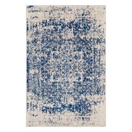 Surya Harput HAP-1021 2' x 3' Rug