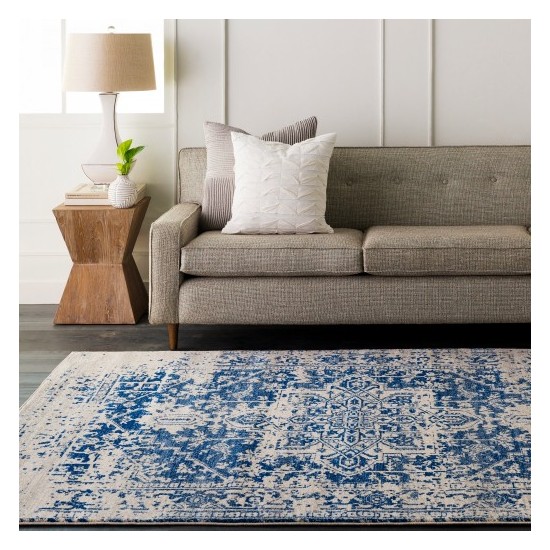 Surya Harput HAP-1021 2' x 3' Rug