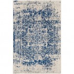 Surya Harput HAP-1021 5'3" x 7'3" Rug